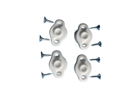 TABLE SNAPING BUTTON KIT (Four Kits)