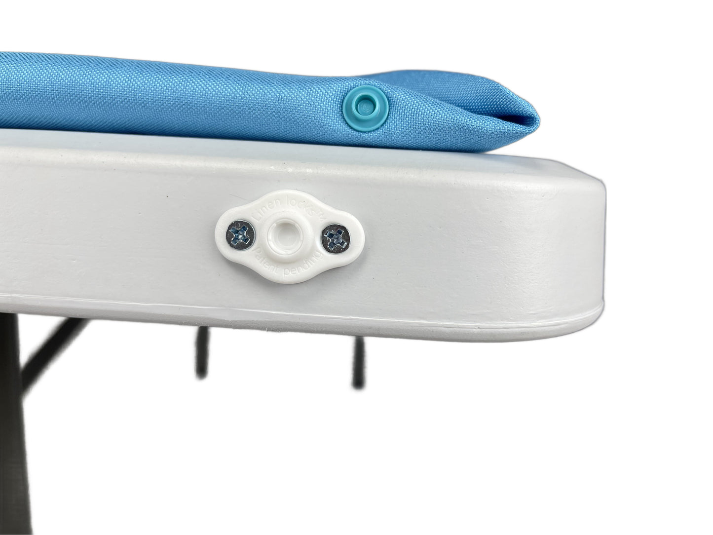 TABLE SNAPING BUTTON KIT (Four Kits)