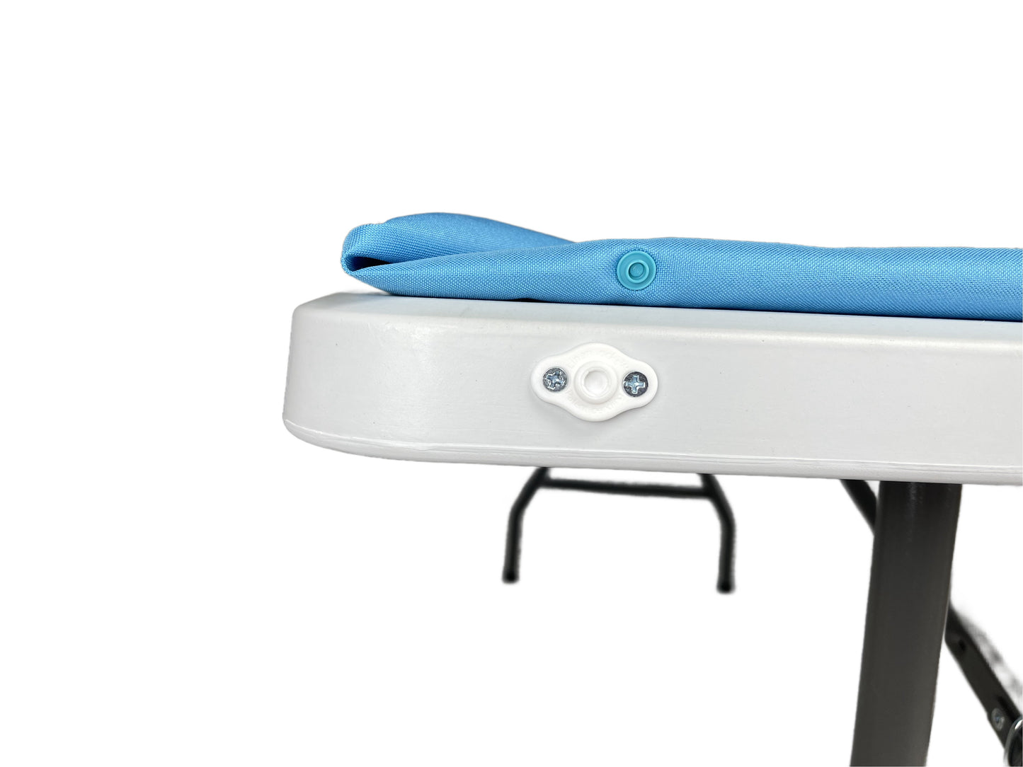 TABLE SNAPING BUTTON KIT (Four Kits)