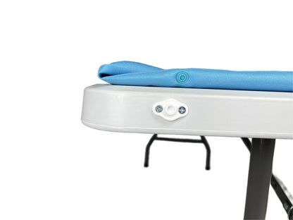 TABLE SNAPING BUTTON KIT (Four Kits)