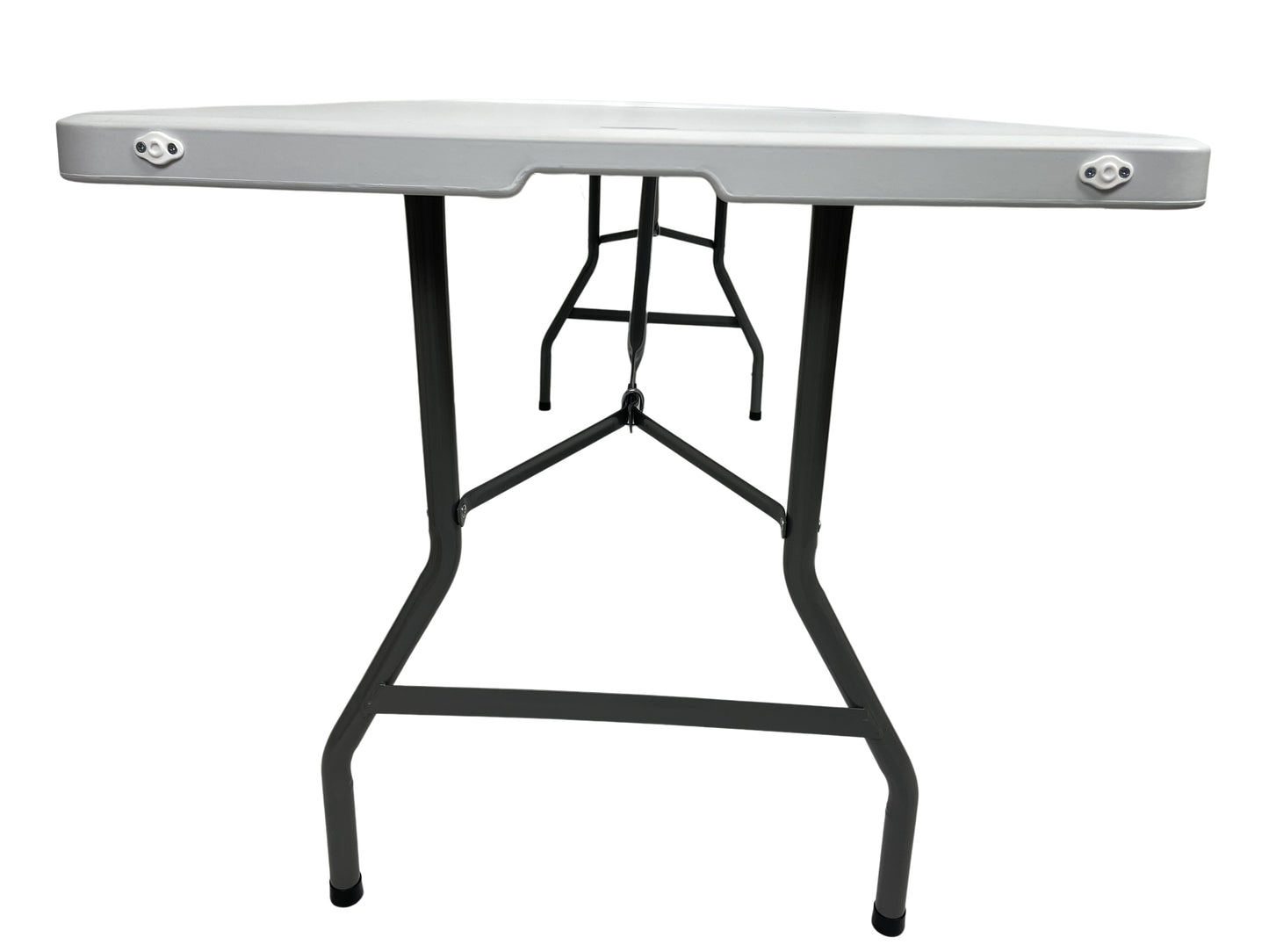 TABLE SNAPING BUTTON KIT (Four Kits)