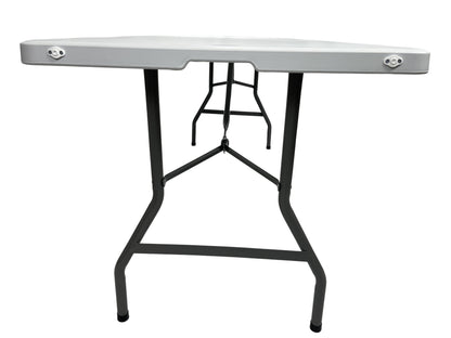 TABLE SNAPING BUTTON KIT (Four Kits)