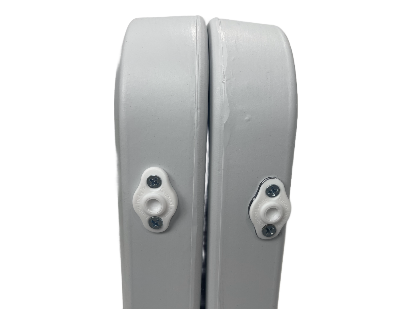 TABLE SNAPING BUTTON KIT (Four Kits)