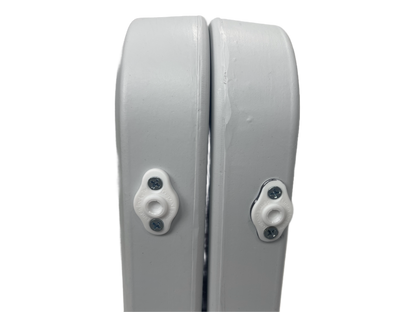 TABLE SNAPING BUTTON KIT (Four Kits)