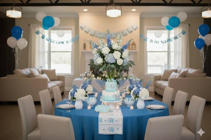 FIT 6 FOOT ROUND TABLE  LINEN 130” ROUND